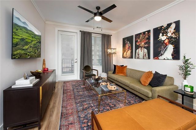 5180 Peachtree Boulevard B4, Chamblee, GA 30341