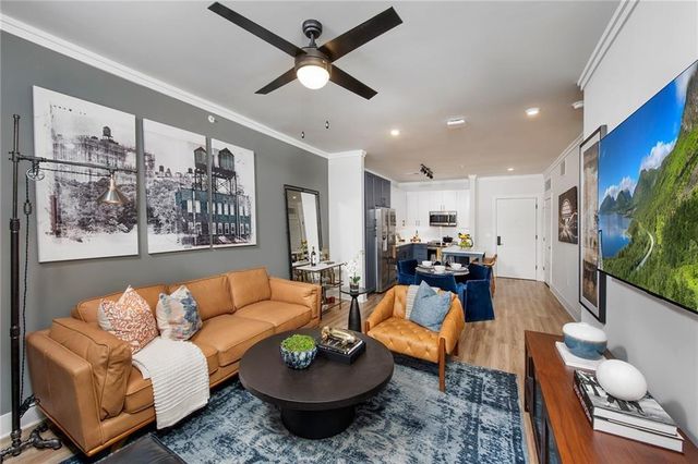 5180 Peachtree Boulevard B4, Chamblee, GA 30341