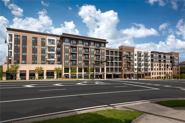 5180 Peachtree Boulevard B4, Chamblee, GA 30341