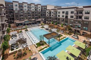 5180 Peachtree Boulevard B4, Chamblee, GA 30341