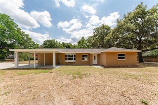4323 CULBREATH ROAD B, Valrico, FL 33596