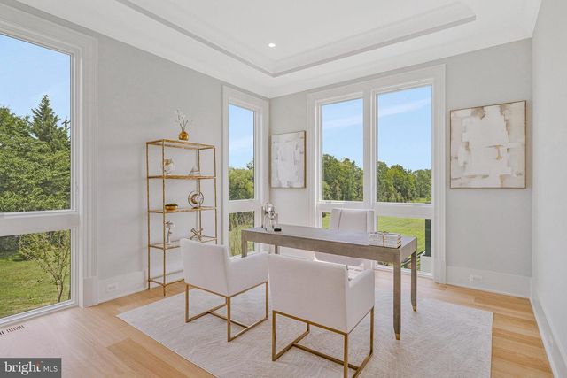5265 CHANDLEY FARM CIR, Centreville, VA 20120
