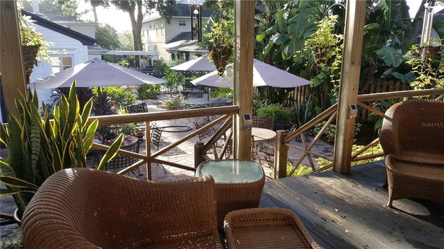 1607 S EOLA DRIVE, Orlando, FL 32806