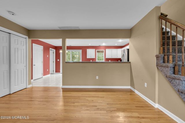 9 Forecastle Way, Waretown, NJ 08758