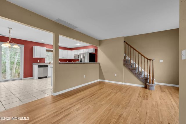 9 Forecastle Way, Waretown, NJ 08758