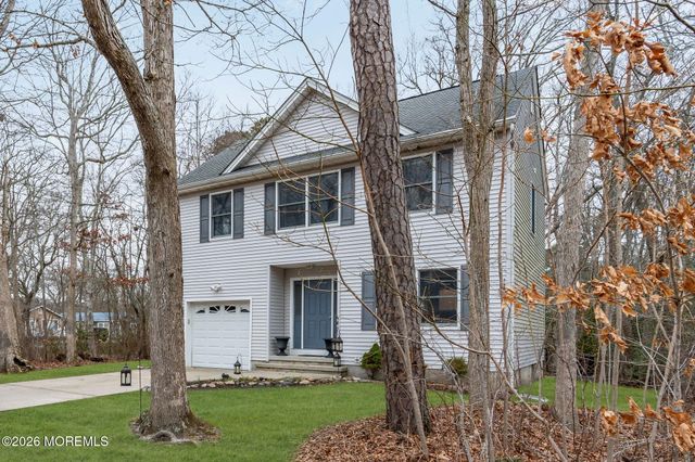 9 Forecastle Way, Waretown, NJ 08758