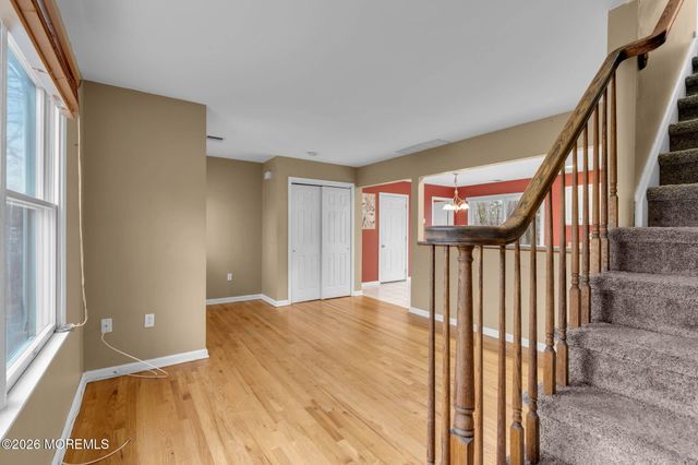 9 Forecastle Way, Waretown, NJ 08758