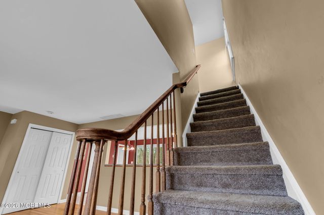 9 Forecastle Way, Waretown, NJ 08758