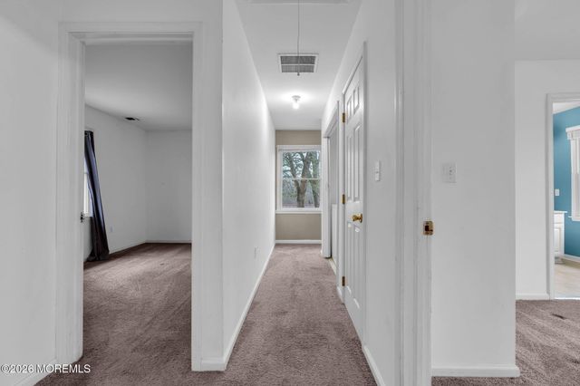 9 Forecastle Way, Waretown, NJ 08758