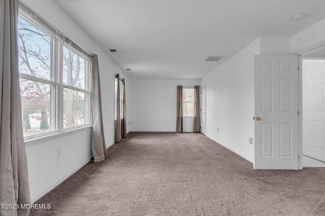 9 Forecastle Way, Waretown, NJ 08758