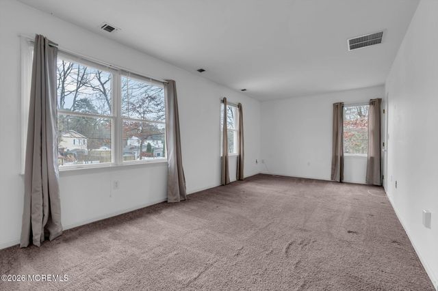 9 Forecastle Way, Waretown, NJ 08758