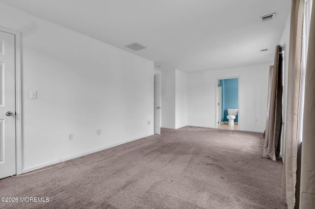 9 Forecastle Way, Waretown, NJ 08758