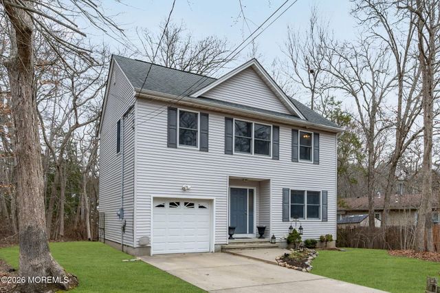 9 Forecastle Way, Waretown, NJ 08758