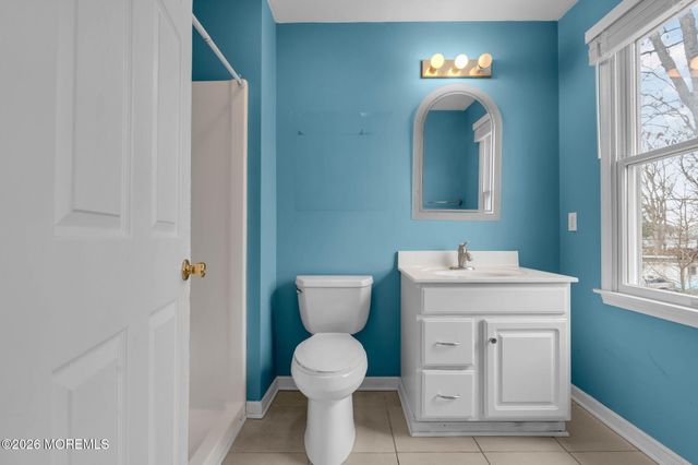 9 Forecastle Way, Waretown, NJ 08758