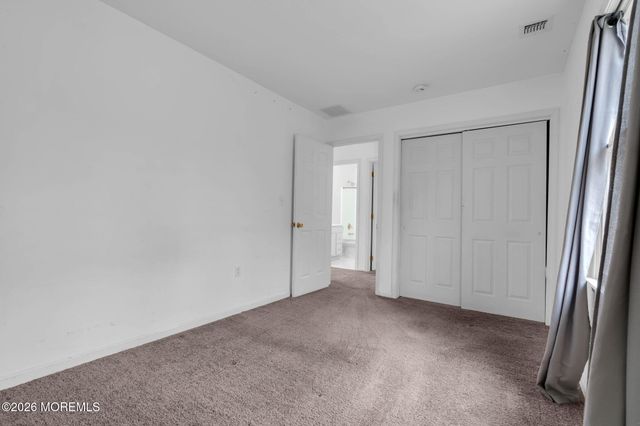 9 Forecastle Way, Waretown, NJ 08758