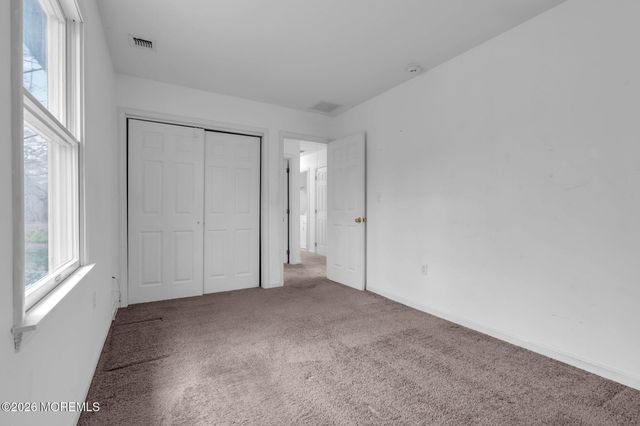 9 Forecastle Way, Waretown, NJ 08758