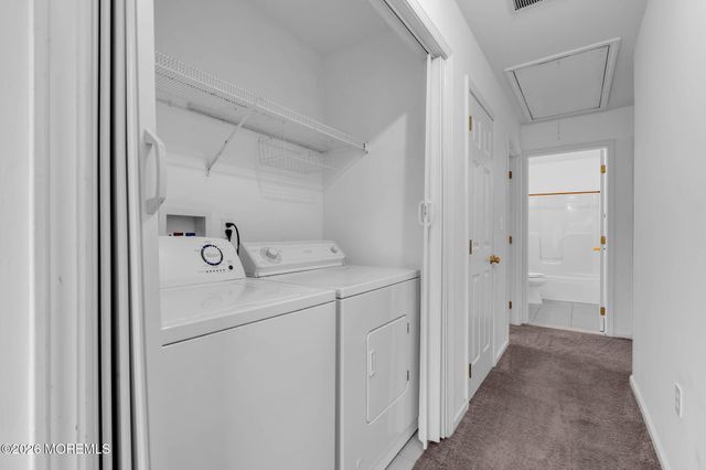 9 Forecastle Way, Waretown, NJ 08758