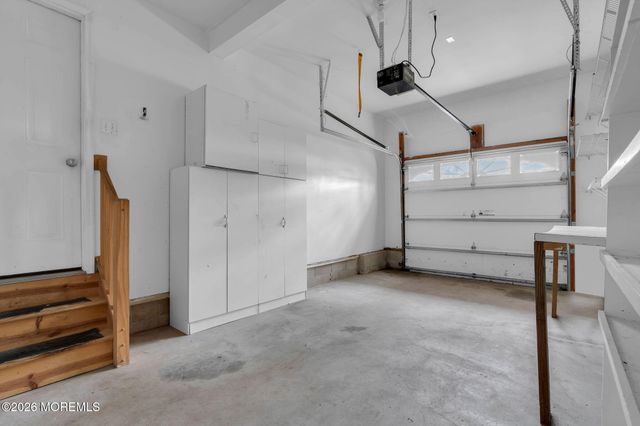 9 Forecastle Way, Waretown, NJ 08758