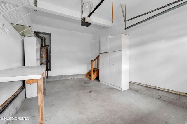 9 Forecastle Way, Waretown, NJ 08758