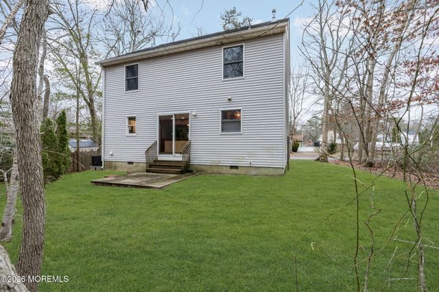 9 Forecastle Way, Waretown, NJ 08758