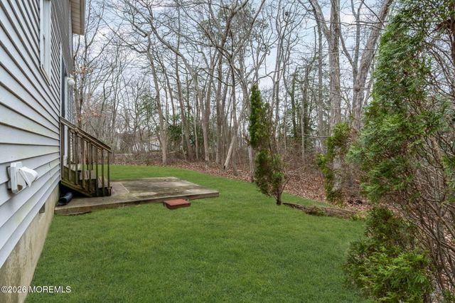 9 Forecastle Way, Waretown, NJ 08758