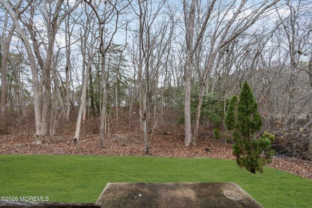 9 Forecastle Way, Waretown, NJ 08758