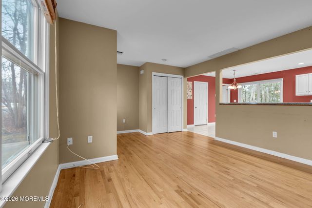 9 Forecastle Way, Waretown, NJ 08758