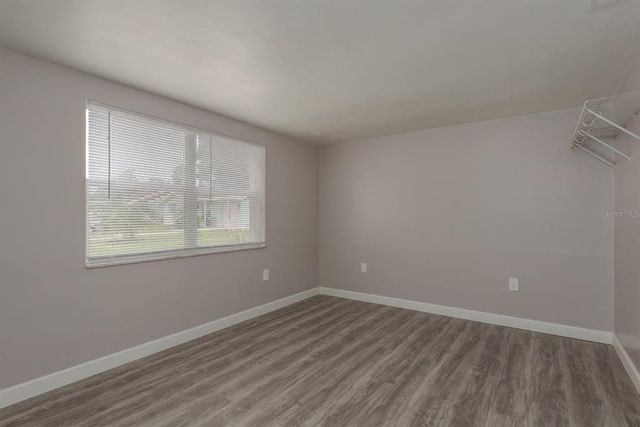 3601 GRAYTON DRIVE, New Port Richey, FL 34652