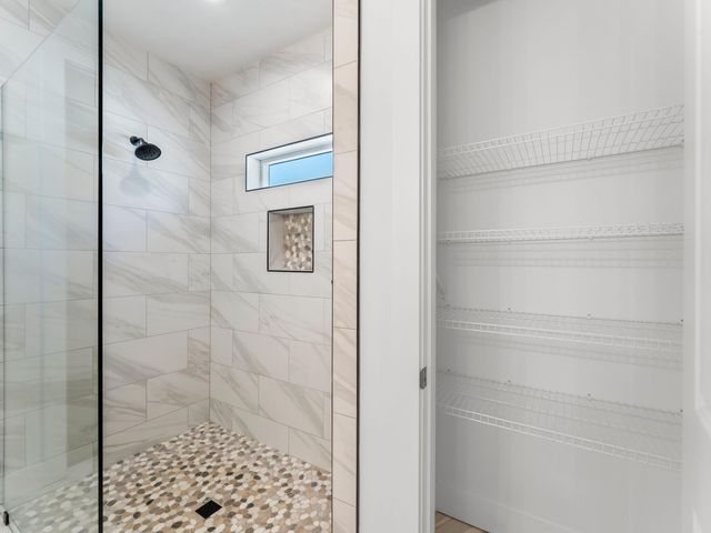 1312 W 30th Street, Panama City, FL 32405