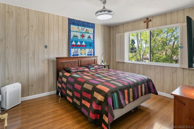 6350 Genesee Avenue 312, San Diego, CA 92122