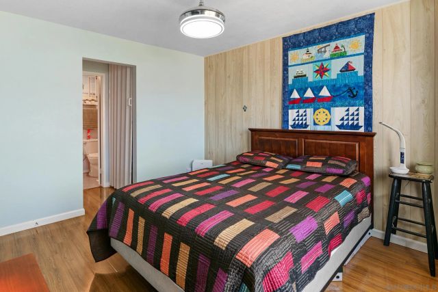 6350 Genesee Avenue 312, San Diego, CA 92122