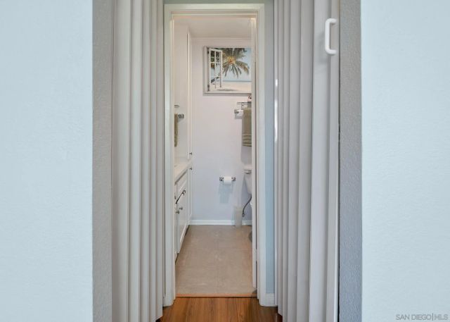 6350 Genesee Avenue 312, San Diego, CA 92122