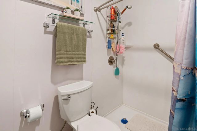 6350 Genesee Avenue 312, San Diego, CA 92122