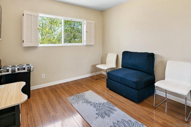 6350 Genesee Avenue 312, San Diego, CA 92122