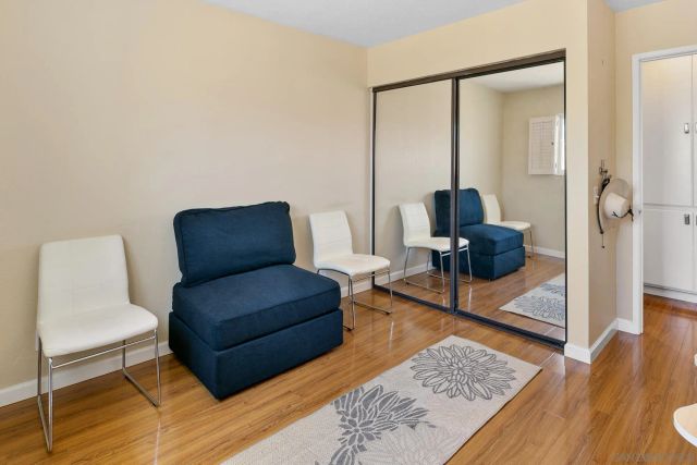 6350 Genesee Avenue 312, San Diego, CA 92122