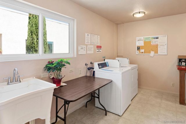 6350 Genesee Avenue 312, San Diego, CA 92122