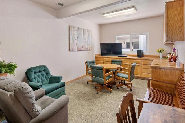 6350 Genesee Avenue 312, San Diego, CA 92122