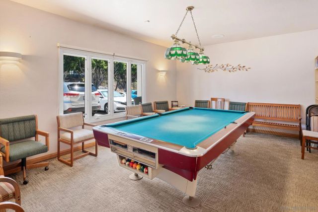 6350 Genesee Avenue 312, San Diego, CA 92122