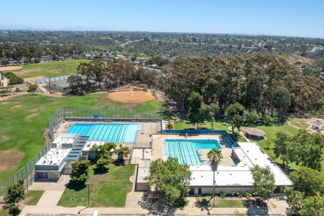 6350 Genesee Avenue 312, San Diego, CA 92122