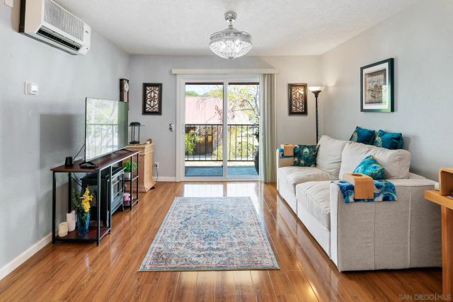 6350 Genesee Avenue 312, San Diego, CA 92122