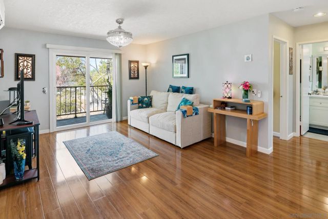 6350 Genesee Avenue 312, San Diego, CA 92122