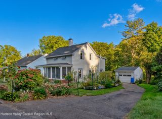 140 Linderman Avenue, Kingston, NY 12401