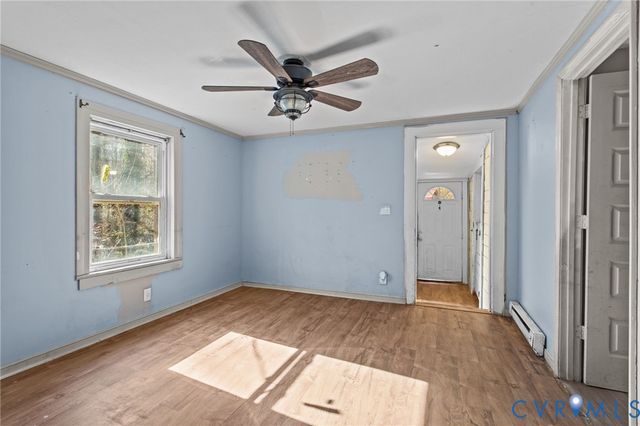 16255 Union Church Rd, Beaverdam, VA 23015