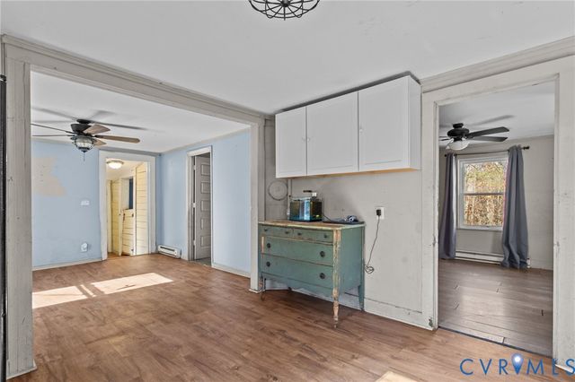 16255 Union Church Rd, Beaverdam, VA 23015