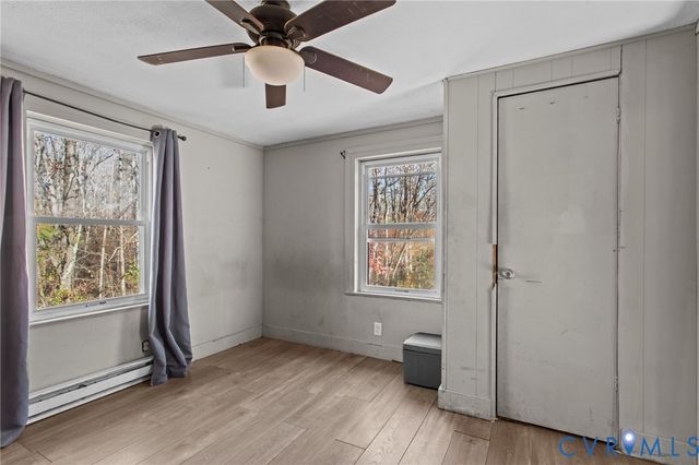 16255 Union Church Rd, Beaverdam, VA 23015