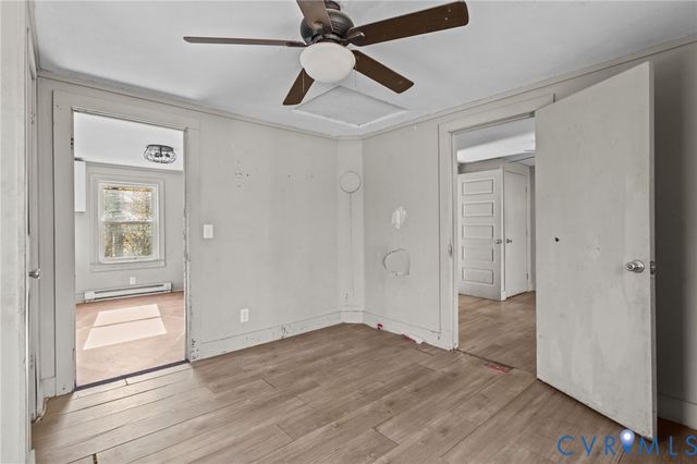 16255 Union Church Rd, Beaverdam, VA 23015