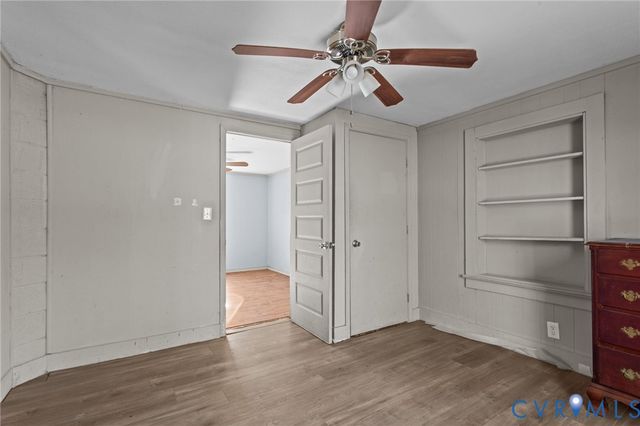 16255 Union Church Rd, Beaverdam, VA 23015