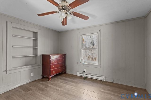 16255 Union Church Rd, Beaverdam, VA 23015