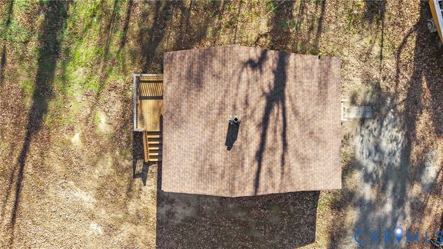 16255 Union Church Rd, Beaverdam, VA 23015