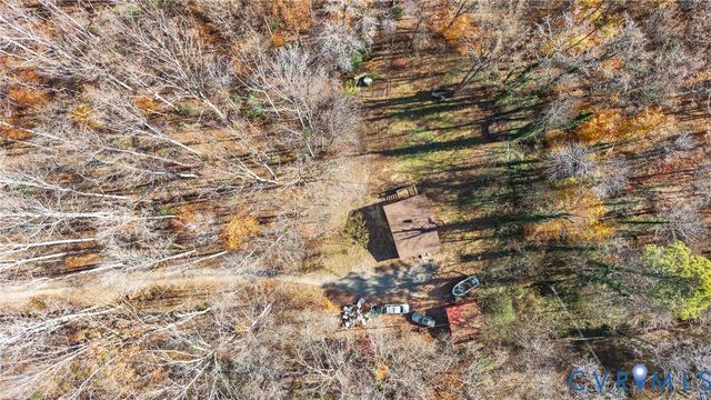 16255 Union Church Rd, Beaverdam, VA 23015